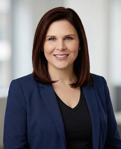 Ronit Benarieh, Founder & Director of BEST